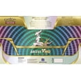 thumbnail image 4 of Pokémon TCG: Colección Arceus VSTAR Premium, 4 of 8