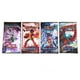 thumbnail image 2 of Caja de sobres de cartas coleccionables de Pokémon Paradox Rift Silver Tempest Lost Origin: Astral Radiance Dark Ablaze, 2 of 6
