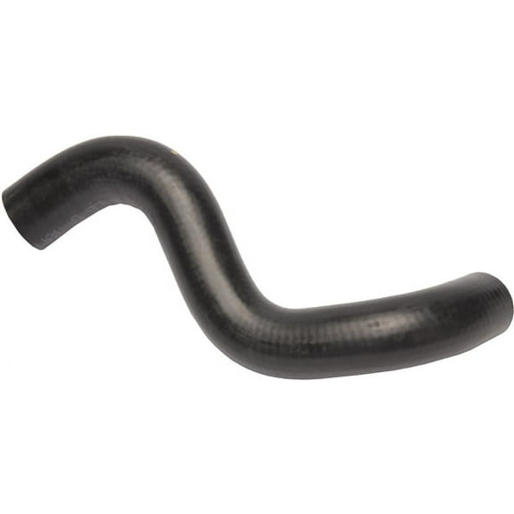 Continental EPDM Engine glycol-based Coolant tube and Cover