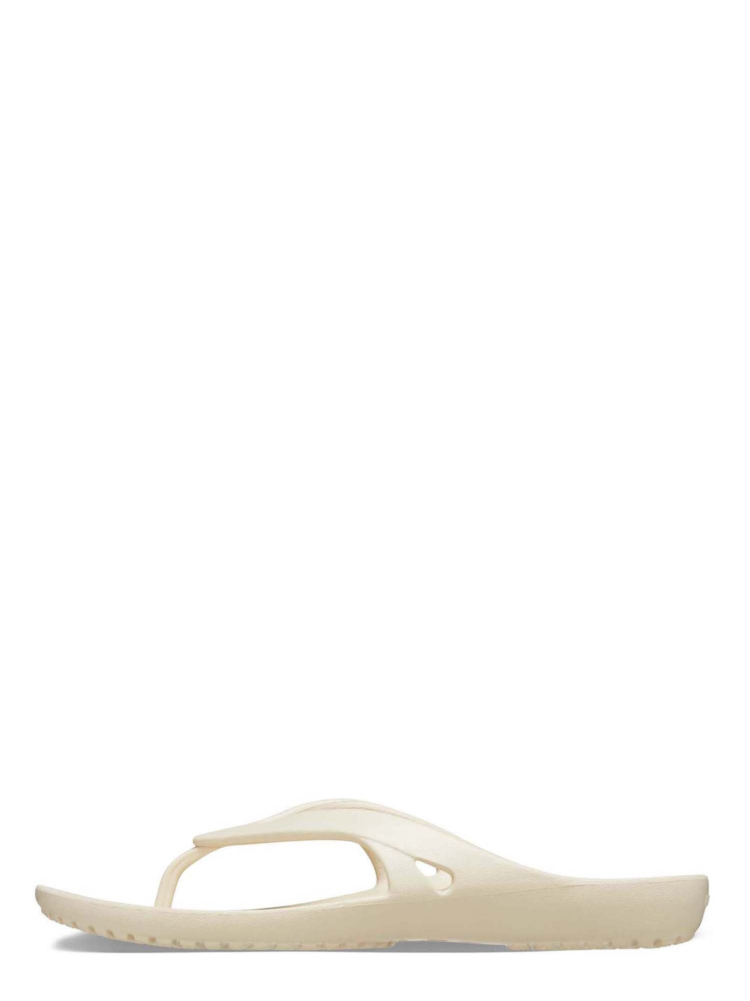 Crocs Women's Kadee II Flip Flop Sandals