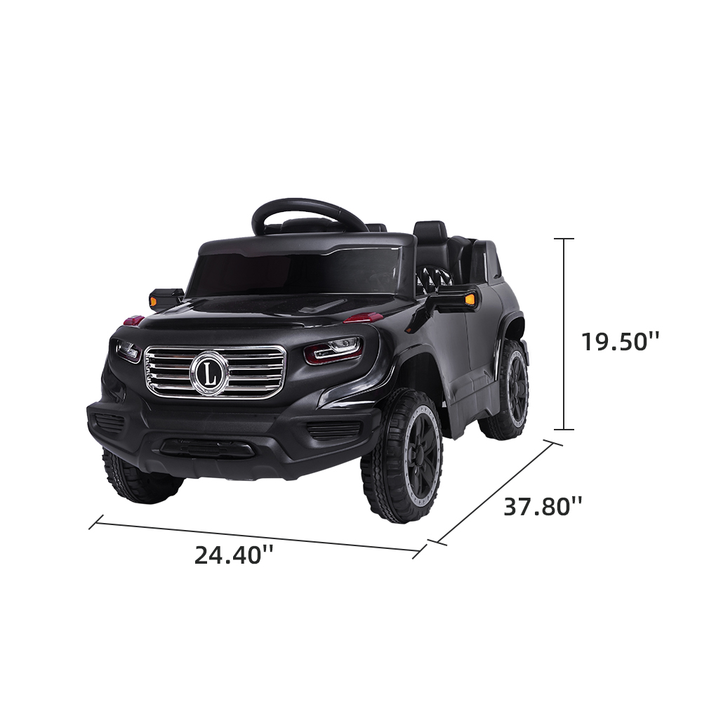 walmart clearance power wheels