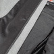 thumbnail image 1 of Sudadera Joe Rocket Heartbreaker Protector Vault Nivel 2 Mujer negro L, 1 of 10