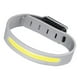 thumbnail image 1 of Brazalete iluminado Pulsera LED Usable Recargable a prueba de lluvia Pulsera iluminada Luz de seguridad para corredores para ciclismo Niños Adultos kusrkot Brazalete iluminado, 1 of 8