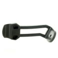 thumbnail image 2 of Ski-Doo New OEM Right Hand Panel Latch, 517303612, 2 of 4