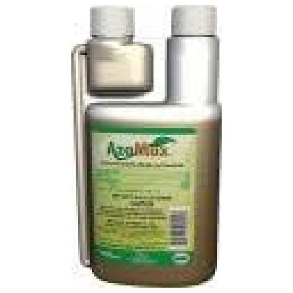 AZAMAX General Azamax 1 Pint (16oz)
