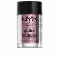 thumbnail image 1 of Glitter NYX PROFESSIONAL MAKEUP Face & Body Rose, 1 of 4