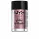 thumbnail image 1 of Glitter NYX PROFESSIONAL MAKEUP Face & Body Rose, 1 of 4