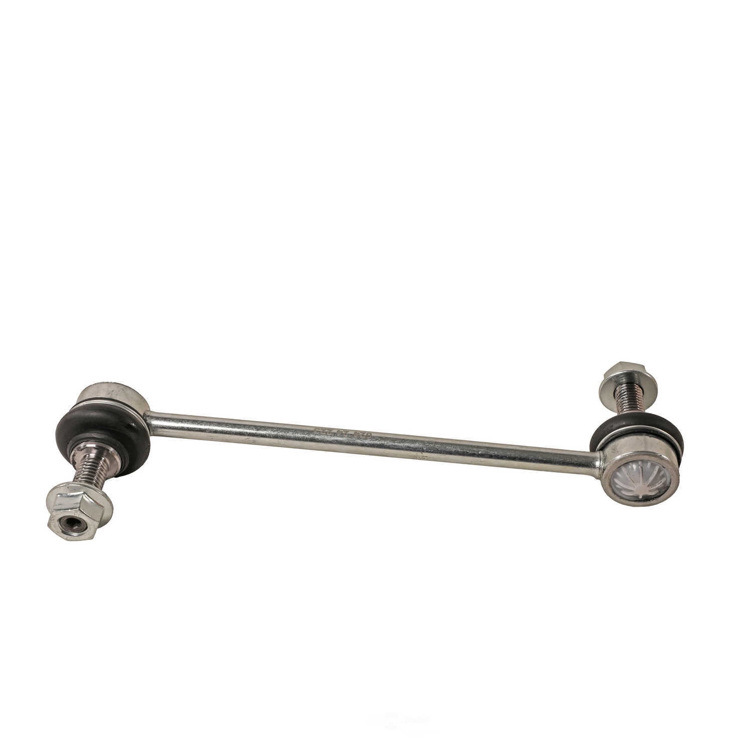 MOOG Chassis Products K751017 Suspension Stabilizer Bar Link