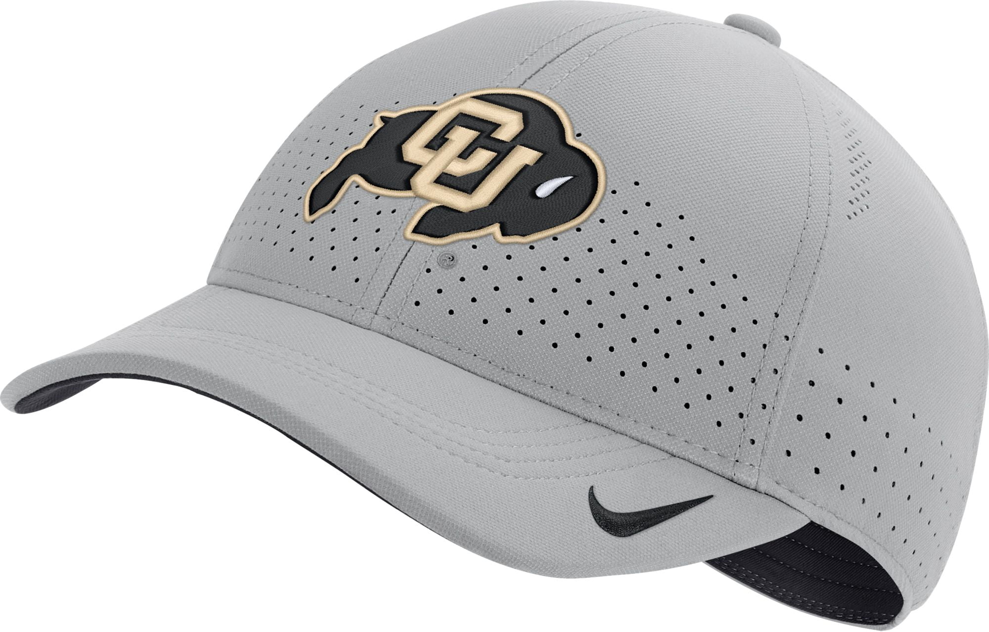 nike colorado buffaloes