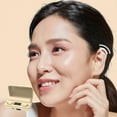 thumbnail image 6 of VALSEEL Headphones Wireless Bluetooth, Digital Power Bluetooth Headset Mini Invisible Binaural Sleep Headset Ultra-long Range Bluetooth Headset, Sleep Headphones, 6 of 7