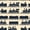 Navy Blue, variant on Manfei Toy Train 7-Piece Twin Bedding,Blue Railroads Tracks Bedding Comforter Set,Navy Blue Reversible