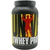 Universal Nutrition Ultra Whey Pro - About 27 Servings - Cookies & Cream