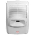 thumbnail image 2 of Altavoz multifuncional Algo 8180G2 PoE IP Paging & SIP, 2 of 9