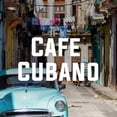 thumbnail image 6 of Volcanica Coffee Cuban Coffee - Cafe Cubano - Miami Espresso - 16 oz. / Whole Bean, 6 of 6
