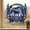 1x, variant on 1/2/3Pack USA 250th Anniversary Window Clings 1776-2026 Patriotic Bald Eagle Wall Stickers American Holiday Window Decals for 4th of July Independence Day Home Glass Window Decorations