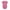 Pink, variant on LARUYEKO Unisex Baby Solid Baby Bodysuit Romper Blank for 0 24 Months Boys Girls Cute Outfits for Girls Baby Boy Outfit Ballet Gymnastic Joys Baby Girl Preemie Boy Baby Outfits 6 Month Old Girl 18