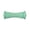 Green, variant on Foot Roller Massager - Portable Arch & Plantar Fasciitis Relief Tool - Deep Tissue Muscle Massage Roller for Feet,Carf, Heel Pain,Gray
