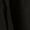 Black, variant on Regatta Great Outdoors Womens Waterproof Zip Up Jacket