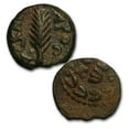 thumbnail image 5 of 6-Coin Collection Monumental Figures in Christianity, 5 of 5