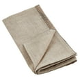 thumbnail image 5 of Saro Lifestyle Studded Design Table Napkin (Set of 4), 5 of 5