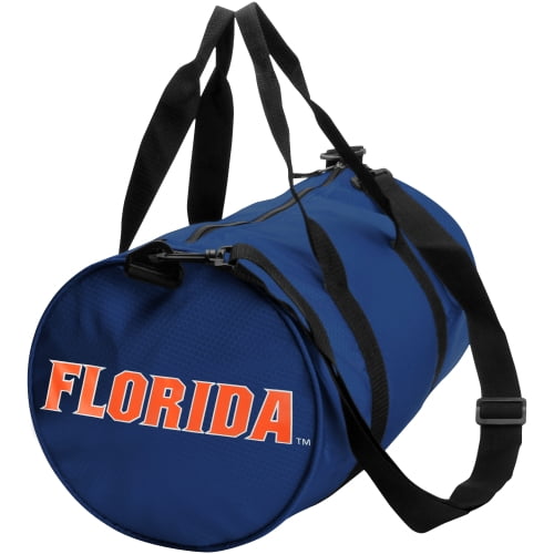 gator duffle bag