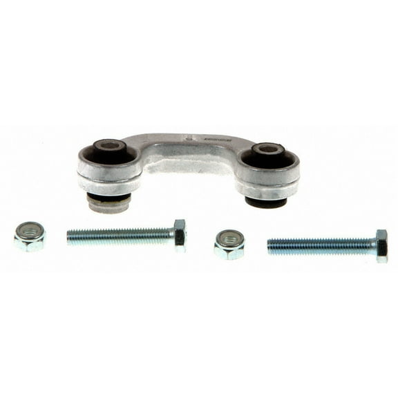 MOOG K90514 Stabilizer Bar Link