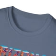 thumbnail image 3 of Arizona Grand Canyon State Unisex Shirt, 3 of 4