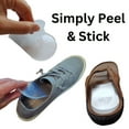 thumbnail image 3 of Heel Lifts / Gel Heel Cushions, 3 of 6