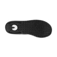 thumbnail image 3 of TENIS JOVEN PANAM 106490061 SIMIPIEL BLANCO Panam 0106490061, 3 of 4