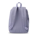 thumbnail image 4 of TOTTO Mochila Mediana con Organizador Interno| Escuela - Oficina - Viaje | 16 L GAMMATTO lila M, 4 of 6