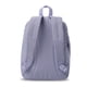 thumbnail image 4 of TOTTO Mochila Mediana con Organizador Interno| Escuela - Oficina - Viaje | 16 L GAMMATTO lila M, 4 of 6