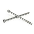 thumbnail image 3 of Bailey Intake Manifold Bolts Stainless Steel Fit for LS1 LSX LS2 LS3 LS6 Camaro Corvette GM, 3 of 11