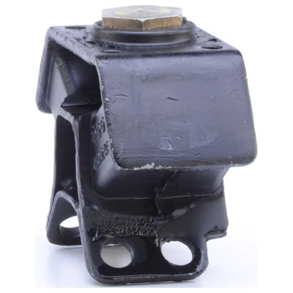TRANS MOUNT Fits select: 1985-1988 TOYOTA CRESSIDA
