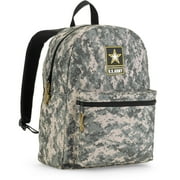 Army Lic Bp