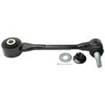 thumbnail image 1 of Stirling RK622791C Rear Lower Forward Control Arm&Ball Joint Assembly - Fit Genesis G80 2017-18; Hyundai Genesis 2015-16 |Walmart Canada, 1 of 1