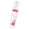 thumbnail image 3 of Color-Changing Moisturizing Lip Gloss Waterproof Lipstick Makeup, 3 of 6