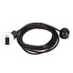 thumbnail image 1 of Mini USB Camera HD CMOS OTG 720P 1080P Clear Image Security Camera for Linux for Windows XP CE for SP2 Type C 2MP, 1 of 4