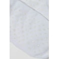 thumbnail image 6 of Cotton Ankle Socks Conte Active 256, 6 of 11