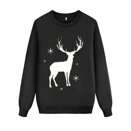 

CAICJ98 Christmas Pajamas For Family Christmas Pajamas For Family Family Christmas PJs Matching Sets