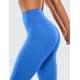 thumbnail image 3 of Leggins CRZ YOGA Butterluxe High Waisted Lounge 25 Blue S, 3 of 3