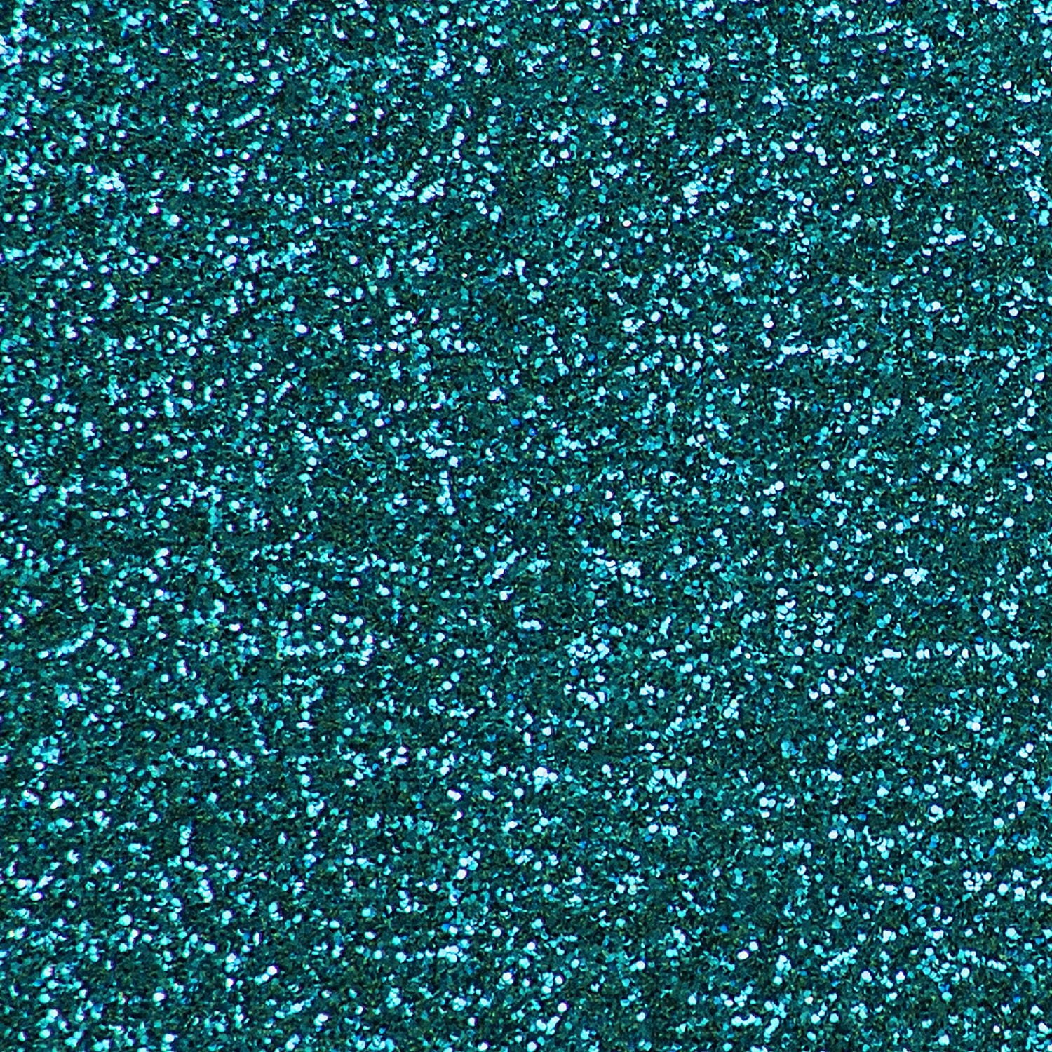 Cricut Glitter Iron sur Sampler Jewels TV Cricut fer sur vinyle HTV paillettes