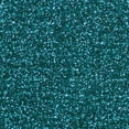 thumbnail image 2 of Cricut Glitter Iron sur Sampler Jewels TV, 2 of 6