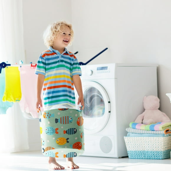 Dirty Clothes Storage Basket Life Organize Dirty Clothes Storage Basket Folding Laundry Basket