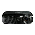 thumbnail image 3 of Optoma X401 - DLP projector - 3D - 4000 ANSI lumens - XGA (1024 x 768) - 4:3, 3 of 6
