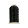 thumbnail image 2 of John Bead Good Nylon Beading Thread - 547 yd Spool, Black, 2 of 5