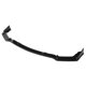 thumbnail image 4 of DiCUSORES DEL ALERÓN DE LABIOS DELANTERO DELANTERO DELANTERO PALICIONES DEL CUERPO FITS PARA Q50 2014-2017, 4 of 7