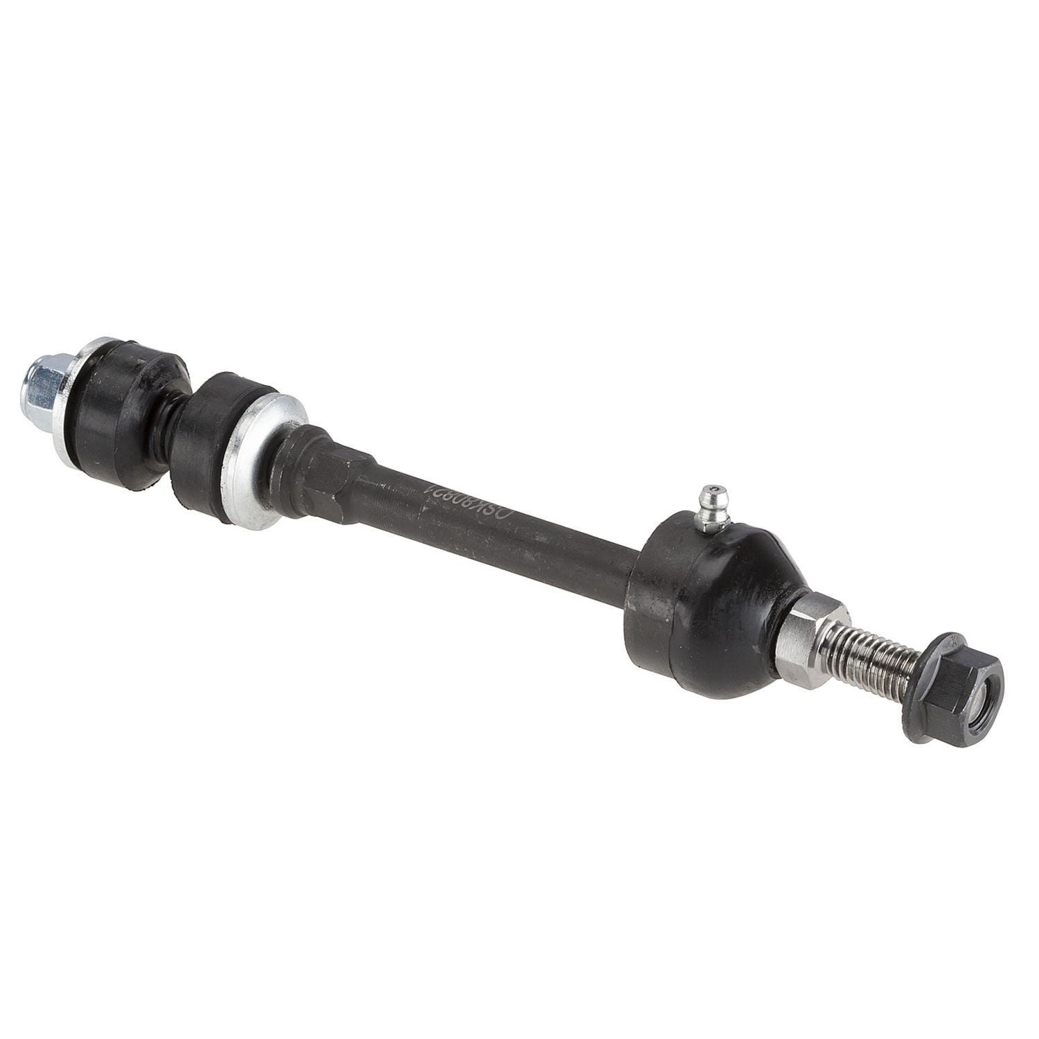 Quick Steer K80821 Stabilizer Bar Link Kit Fits select: 2006-2008 DODGE RAM 1500, 2003-2010 DODGE RAM 2500