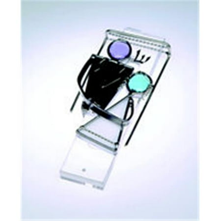 Judaica Kingdom SF-GM-4712 Wedding Mezuzah With Huppah