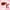 E, variant on FSTDelivery Hydrating Lip Oil Plumping Lip Tint Moisturizing Lip Gloss, Transparent Lip Balm Care Stick Nourishing Repairing Non-, Moisturizing&Lighten Lip Lines Christmas Gifts for Women