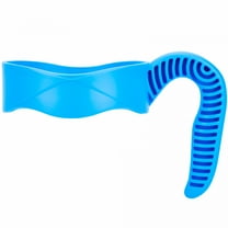 ACDANC Tumbler Handle for 20 Oz and 30 Oz Tumbler Cup